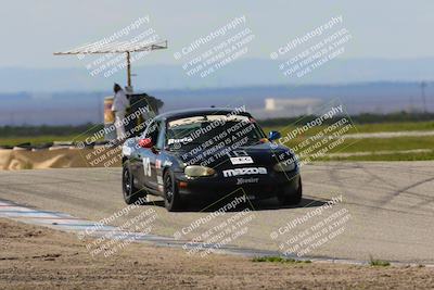 media/Mar-26-2023-CalClub SCCA (Sun) [[363f9aeb64]]/Group 5/Race/